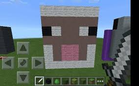 My Sheep