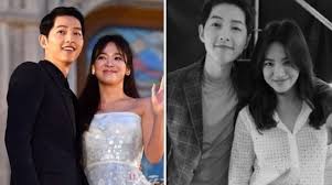 Tumblr is a place to express yourself, discover yourself, and bond over the stuff you love. Song Joong Ki And Song Hye Kyo S Former Marital Home Is Not Up For Demolition Push Com Ph Your Ultimate Showbiz Hub