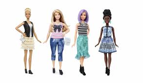 Play free online gambar barbie games for girls. Koleksi Berbagai Gambar Barbie Lucu Dan Keren