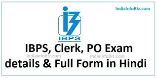 Pin On Organizations Full Form