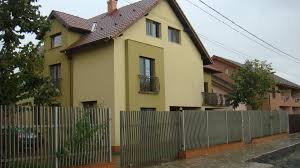 Timisoara , județul timis, zona braytim compania imobiliară eugene estate vă oferă spre vânzare casa deosebita in ansamlu de case însiruite în braytim. Casa Vila De Vanzare Timisoara 260000 Eur