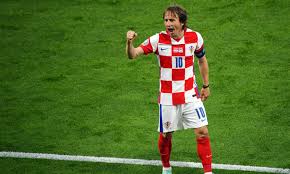 Scotland face croatia at hampden park on tuesday with the knowledge that a win for either team is most likely to see them qualify for the knockout stages. K9910vsrgv E4m