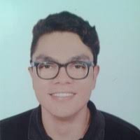 500+ perfiles de «Daniel Chaparro»