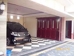 Untuk itu dalam artikel ini akan diberikan. 45 Model Garasi Mobil Minimalis Modern Dan Unik Desainrumahnya Com