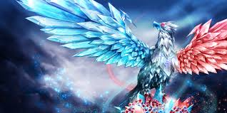 Desktophdwallpaper Org League Of Legends Lol League Of Legends Gaming Wallpapers