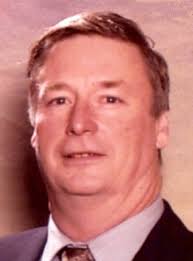 Obituary information for Frederick William Sage