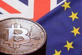 Britain's largest online trading platform, hargreaves lansdown, is to allow its customers to invest in xbt buys complicated synthetic certificates, listed in us dollars, that aim to track the price of bitcoin. Hargreaves Lansdown Archives Bitcoin News