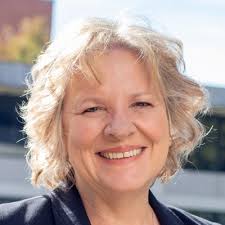 I am honored to share that I've been accepted as a PhD student to the  University of North Dakota Department of Space Studies program to research  standards for interoperability between space suits… |