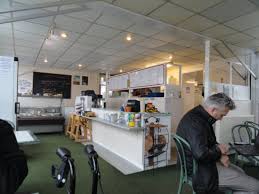 Malmesbury Garden Centre Cafe Picture Of Malmesbuy Garden Centre Cafe Malmesbury Tripadvisor