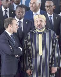 وتزوج القذافي بصفية فراش بعد أن انفصل عن فتحية نوري خالد، زوجته الأولى وأم ابنه البكر محمد، وأنجبت له سيف الإسلام والمعتصم والساعدي وهانيبال وسيف العرب وابنته الوحيدة عائشة. Https I Alarab Co Uk Pdf 2017 12 01 12 P1000 Pdf