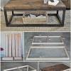 Beautiful, artistically designed coffee tables add nature's beauty to your home, office, patio, or balcony. 1