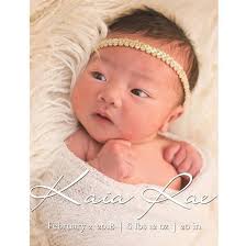 Trina Gill Photography (@TrinaGillPhotography) • Facebook