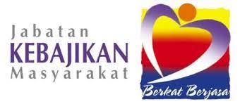 Pastikan anda hadir ke pejabat kebajikan masyarakat mengikut daerah mana yang dipohon dalam tempoh 14 hari dari permohonan secara online. Pejabat Kebajikan Masyarakat Daerah Melaka Tengah