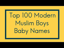 New cute beautiful islamic unique modern pakistani indian, bengali, iranian boys and girls names with meaning staring from a to z in hindi. Top 100 Modern Unique Popular Muslim Baby Names For Boys Meanings Indian Islamic Baby Names Youtube