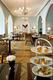 Taj Mahal Tower, Mumbai - Mumbai