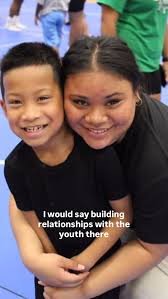 Super excited to have guest clinicians Silas Murray and  @coach_joe_uccellini joining our Winter Break Camp December 28th-29th!!  Click the link in our bio to register!! #GivingKidsAFightingChance  #beatthestreets #youthwrestling #youthdevelopment ...