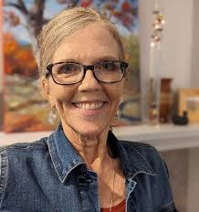 October 3-13, 2024 ∙ Miller-Murphy-Howard Building