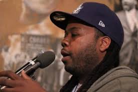 Teaching for Change Bookstore at Busboys and Poets to Close