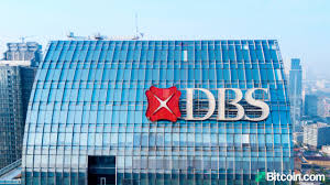 Bitcoin transactions do not contain any identifying information other than the and amounts involved. Southeast Asia S Largest Bank Dbs Says Trading Volumes On Its Cryptocurrency Exchange Have Increased 10 Times Markets And Prices Bitcoin News
