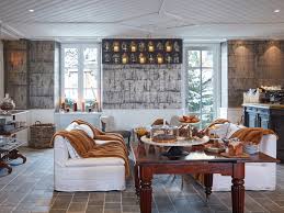 We did not find results for: Le Grand Hotel Soleil D Or A Megeve Joli Place