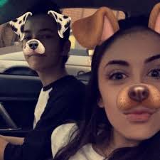 Lucas Warner (@lucaswarner_)