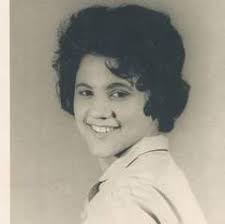 Obituary for Margaret Ann Chavis