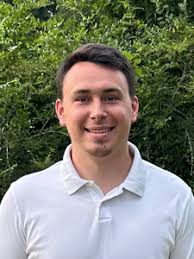 Meet Our Southeast Alabama Real Estate Team