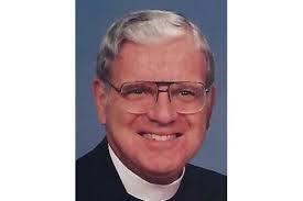 Thomas Hutson Obituary (2021)