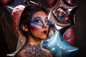 Attendee experience at the shootout event