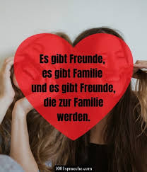 Es beflügelt uns in den glücklichen momenten, bringt uns aber auch tief auf den boden zurück in den unglücklichen. 101 Freundschaftsspruche Zitate Gedichte Fur Lieblingsmenschen
