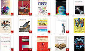 Cada una de las teorías se aplica en diversas actividades y dominios donde se observa el reconocimiento de patrones. Libros Sobre La Naturaleza Y La Evolucion Humana Darwinismo Mercado Ebooks