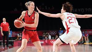 The belgium women's national basketball team represents belgium in international basketball competitions for women. Juprhjbodoliqm