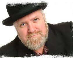 John Finlayson Obituary