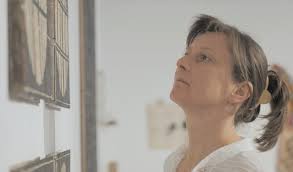 Reclaiming Artistry: An Interview with Marinda Vandenheede