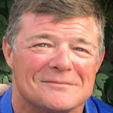 Jay Bittle's Instagram, Twitter & Facebook