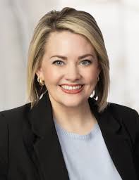 Ballyhoo Hospitality