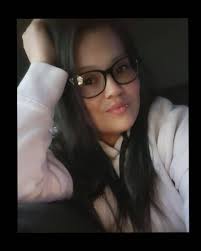 Raven Josephine Fitzpatrick Obituary January 10, 2024