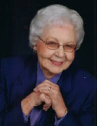 Arnold Moore & Neekamp Funeral Home