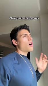 Are your hands cold???