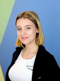 Unsere Augenarztpraxen in Weyhe und Bassum