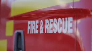 Tragedy Strikes Emerald as Four Bodies Found After House Fire