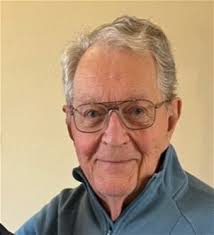 Arthur Frederick Timmerman Jr. Obituary