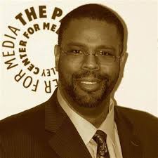 HAPPY HEAVENLY BIRTHDAY DWAYNE GLENN MCDUFFIE! Today, February 20th, we  celebrate the life and times of Dwayne Glenn McDuffie (born February 20,  1962 in Detroit, Michigan