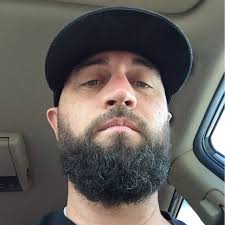 Brandon bouck (@brandonbouck) • Instagram photos and videos