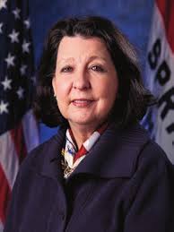 CAmP graduates inaugural class