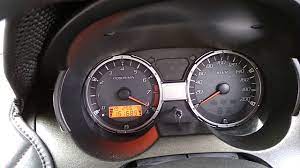 On the road price with insurance (metallic). Proton Saga Flx Cvt Gearbox Problem By The Ultimate Chink
