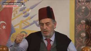 6 mayıs 2019 tarihinde çoklu organ yetmezliği nedeniyle 86 yaşında hayatını kaybeden kadir mısıroğlu hakkında tüm detaylar kim kimdir bölümümüzde sizlerle. Uc Muhim Secim Is Secimi Es Secimi Dost Secimi Youtube