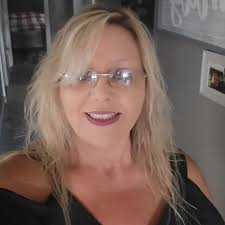 Why does the radio turn