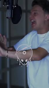 The Only Time It Rains in Hollywood Full Song Lyrics