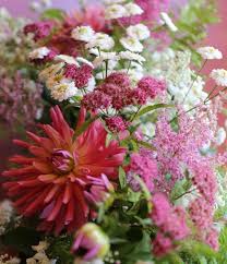 This is our main wedding flowers category. Diy Wedding Flowers Tips For Growing And Arranging